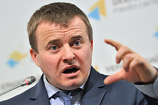 Украина сохранит для «Газпрома» старые тарифы на транзит газа