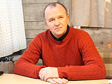 Бывший наставник БАТЭ станет тренером ЦСКА