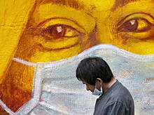 Мир оказался перед угрозой новой смертоносной пандемии