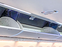 Российская авиакомпания уточнила правила перевозки пауэрбанков