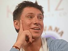 Батрудинов высказался об уехавших из России артистах