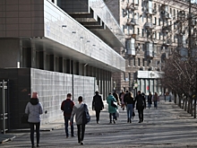 Волгоградцы все чаще запрещают себе брать кредиты