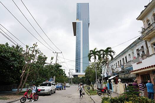 af60058468af87e28df780b1bd50b537?img-format=auto&img-1-resize=height:350,fit:max&img-2-filter=sharpen