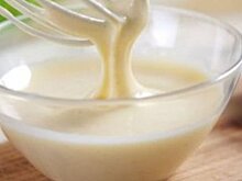 Врачи оправдали употребление майонеза