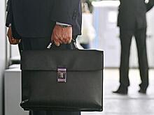 В Киргизии депутата с фальшивым дипломом о высшем образовании сняли с выборов