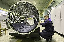 В России разработали новую платформу для спутников