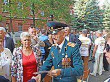 Николай Сергеев: «Когда закрыли училище, я понял, что страна умерла»