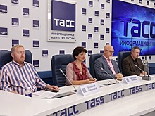 Конкурс профессионального мастерства "Ревизор" объявил финалистов