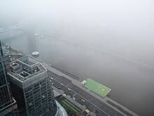 Москвичей предупредили об опасности