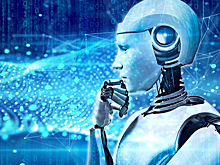 В Ростовской области отвечать на жалобы жителей по теме ЖКХ будет искусственный интеллект