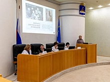 Потомки отставного солдата Новицкого взрастили династию: история семьи тюменской