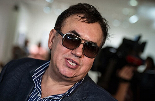 Садальский резко высказался о российских депутатах