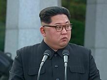 Корея. Наследники раскола