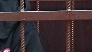 Любовница Ефремова судится с хозяйкой квартиры для свиданий