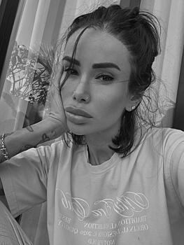 Айза-Лилуна Ай подвела итоги ушедшего года: «Уже ничего не загадываю»