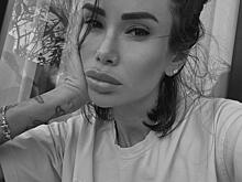 Айза-Лилуна Ай подвела итоги ушедшего года: «Уже ничего не загадываю»