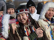 Названы самые добрые города России