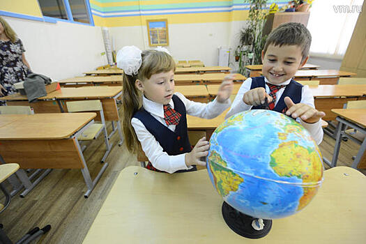 Как новые образовательные стандарты учтут опыт советской школы
