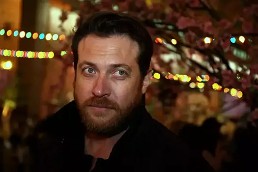 «До сих пор не общаемся»: Кирилл Сафонов рассказал о конфликтах на съемочной площадке