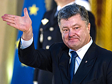 Взять бы все российское, да и запретить