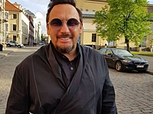 Стас Михайлов показал фото родителей в молодости