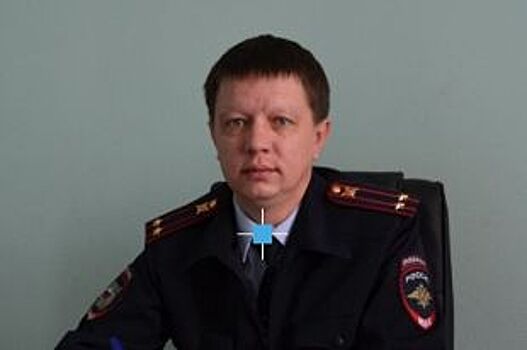 На Урале экс-полицейский устроил дебош после того, как сбил женщину