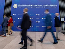 В Кузбассе построят новый завод за 750 млн рублей