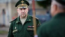 «Вот так бывает»: заявление генерала Суровикина удивило и встревожило экспертов