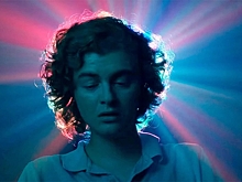 Принц Люксембурга умер в 22 года из-за редкой болезни