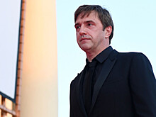Актер Владимир Вдовиченков рассказал о рождении внука Михаила