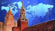 В Совбезе заявили, что активность иностранных спецслужб в отношении РФ не снижается