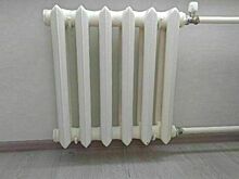 Отопление в домах Кирова планируют включить в конце сентября