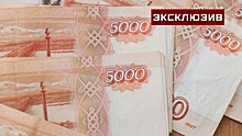 «Вынужденные меры»: Сторчак рассказал о механизмах борьбы с инфляцией в РФ