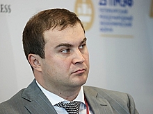 Россия за два года вложит в экономику ДНР 2 триллиона рублей
