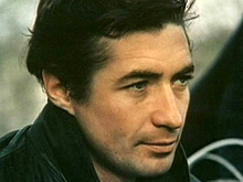 Буйный нрав, паранойя и алкоголизм: каким на самом деле был Каморный