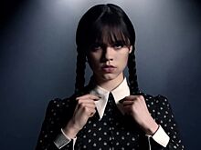 Названы самые популярные в 2023 году сериалы