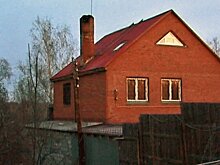 Экс-участница "Ашрам Шамбалы" рассказала о вербовке в секту