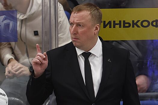 Н. Заварухин — о работе брата в «Тракторе»: молодчик, хороший результат дал
