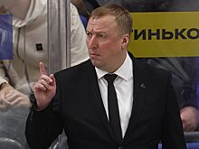 Н. Заварухин — о работе брата в «Тракторе»: молодчик, хороший результат дал