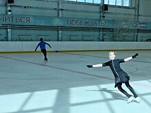 На реализацию проекта «Спорт-норма жизни» выделят 172 миллиона рублей