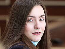 Сапега покинула Белоруссию