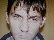 Полиция ищет 33-летнего калининградца, который ушёл из больницы 13 октября