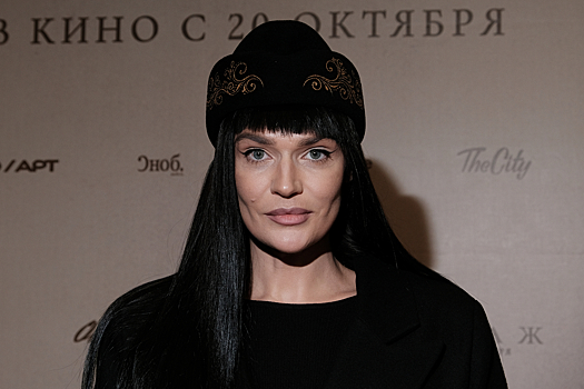 Водонаева раскрыла подробности гибели бывшего жениха на СВО