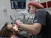 Почему люди носят брекеты дольше положенного срока