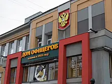 В Самаре пройдет творческая встреча с поэтом, писателем, журналистом Александром Пелевиным