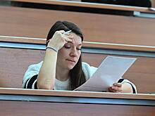 Как правильно говорить и писать: «ехай», «езжай» или «поезжай»
