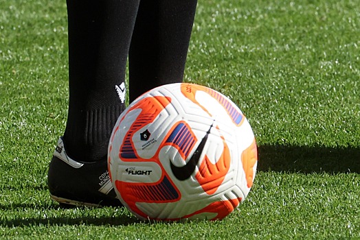 Матчи пятого тура РПЛ начнутся с минуты молчания в память о жертвах взрыва в Махачкале