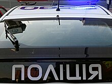 Киев не пустит россиян на голосование 18 марта