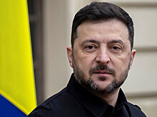 Разведка Польши предотвратила покушение на Зеленского