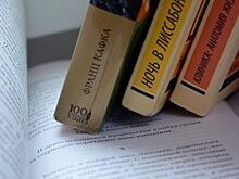 Музей Высоцкого на Таганке проведет презентацию книги
